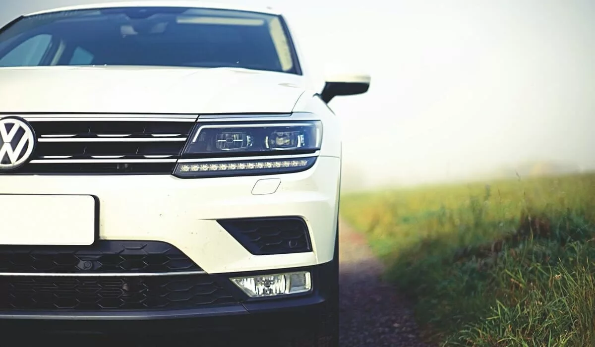 investimento volks capa jpg Volkswagen Revoluciona Estratégia e Investe Pesado em Motores a Combustão