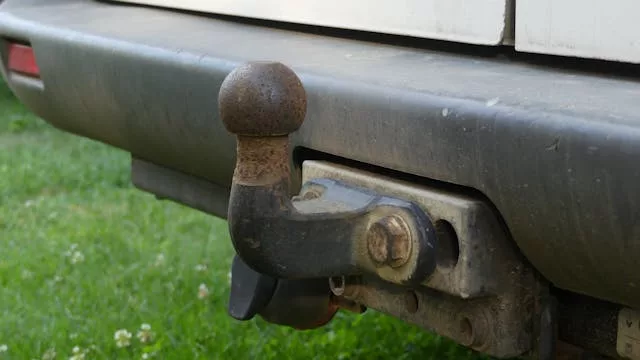 itens transito proibidos 2 jpg Itens Ilegais em Veículos: O Que Evitar Instalar no Seu Carro