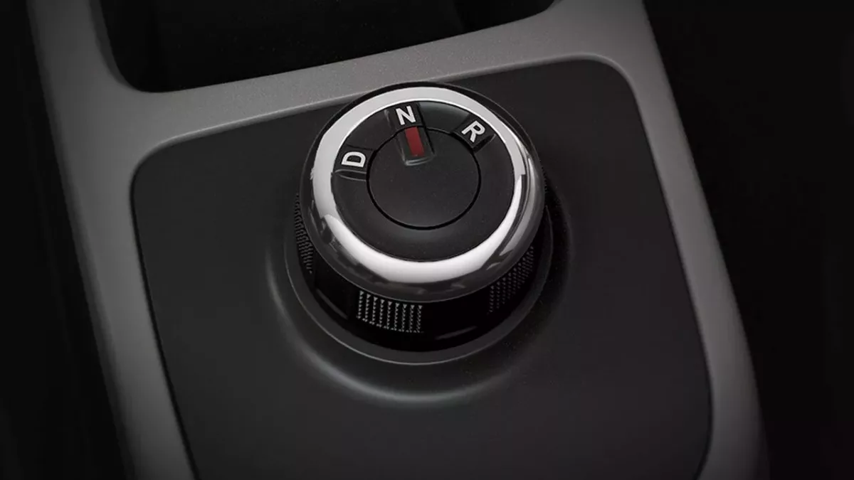 kwid tech 2 Renault Kwid E-Tech: uma opção de carro elétrico viável e econômica