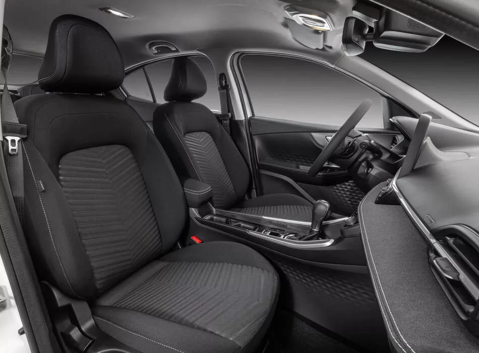main webp comprar novo fastback 2025 6f3686fa9e.jpg jpg Teste: Fiat Fastback vs Pulse – qual é mais vantajoso?
