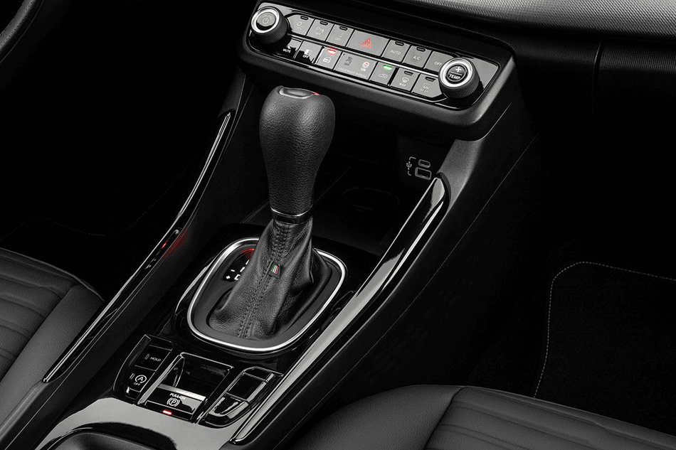 main webp comprar novo fastback 2025 e0cba136df.png Fiat Fastback 2025: O SUV Compacto que Chega para Revolucionar
