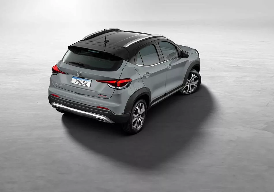 main webp comprar novo pulse 2024 17e4892d71.jpg jpg Comparativo de carros: Fiat fastback x fiat pulse - Qual Modelo Oferece o Melhor Custo-Benefício?