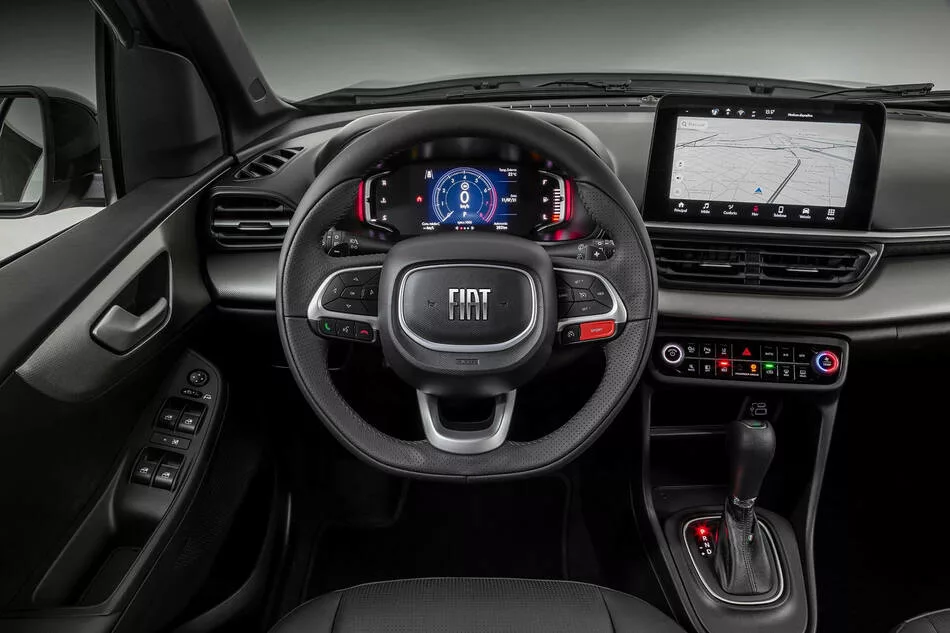 main webp comprar novo pulse 2024 18381c14b6.jpg jpg Comparativo de carros: Fiat fastback x fiat pulse - Qual Modelo Oferece o Melhor Custo-Benefício?