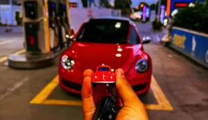 New Beetle: Um Ótimo Carro Ignorado! (Avaliação)