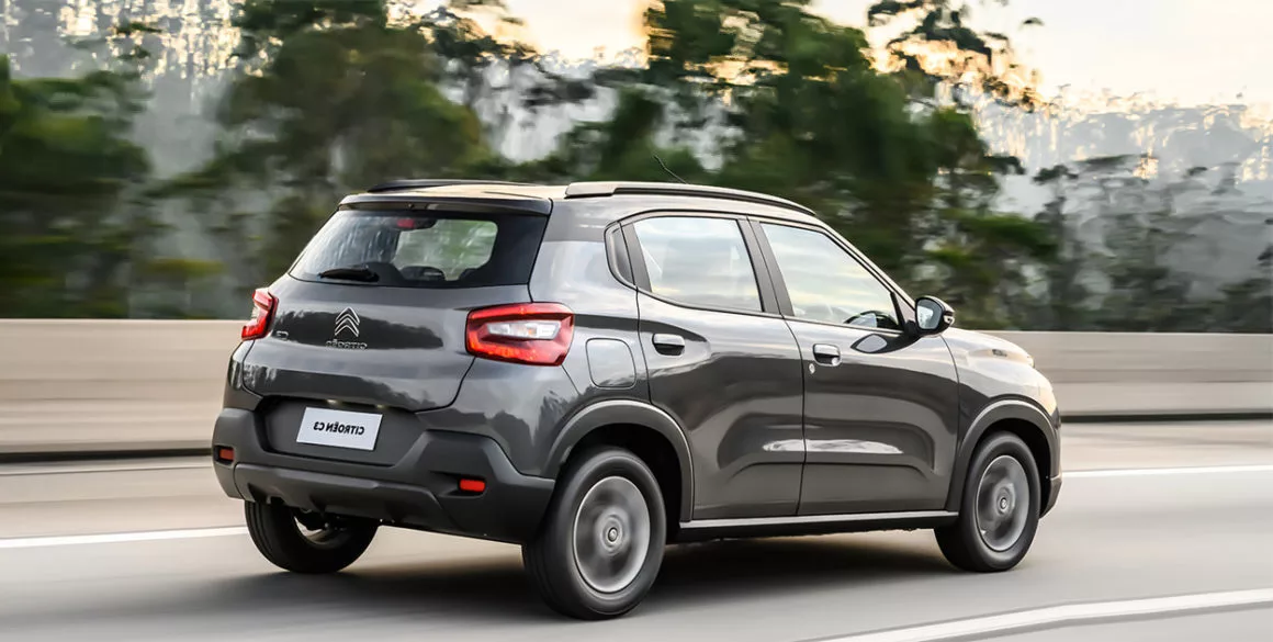 promo citroen 1 jpg Citroën Oferece Descontos Atraentes com Reduções de até R$ 30 mil