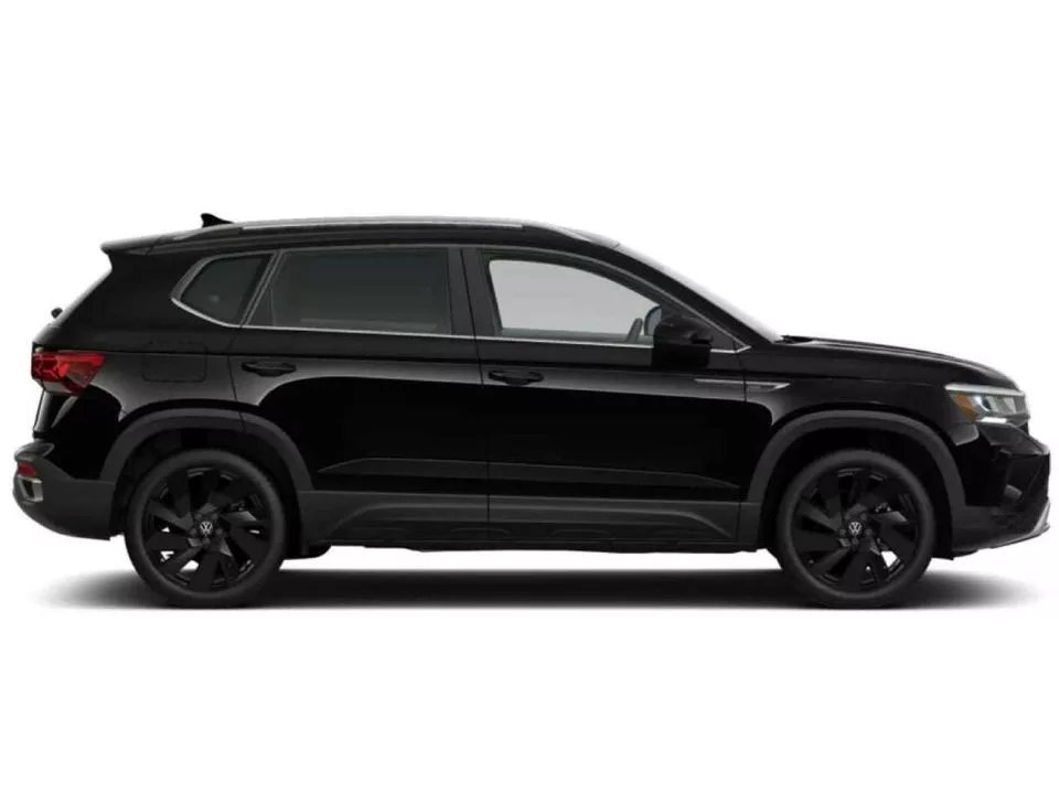 volkswagen taos 2024 1 01022024 77332 960 720 jpg Volkswagen Apresentará Novo Taos Reestilizado nos EUA Antes do Brasil