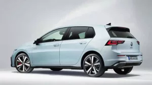 Volkswagen Golf eHybrid e GTE 2024: Tecnologias e Autonomia Inovadoras