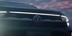 Volkswagen Amarok 2025: Mudanças e Continuidade na Picape Reestilizada