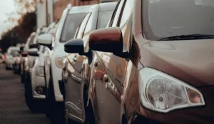 3 Carros na Faixa de 40 Mil Que Superam Modelos 0km Atuais