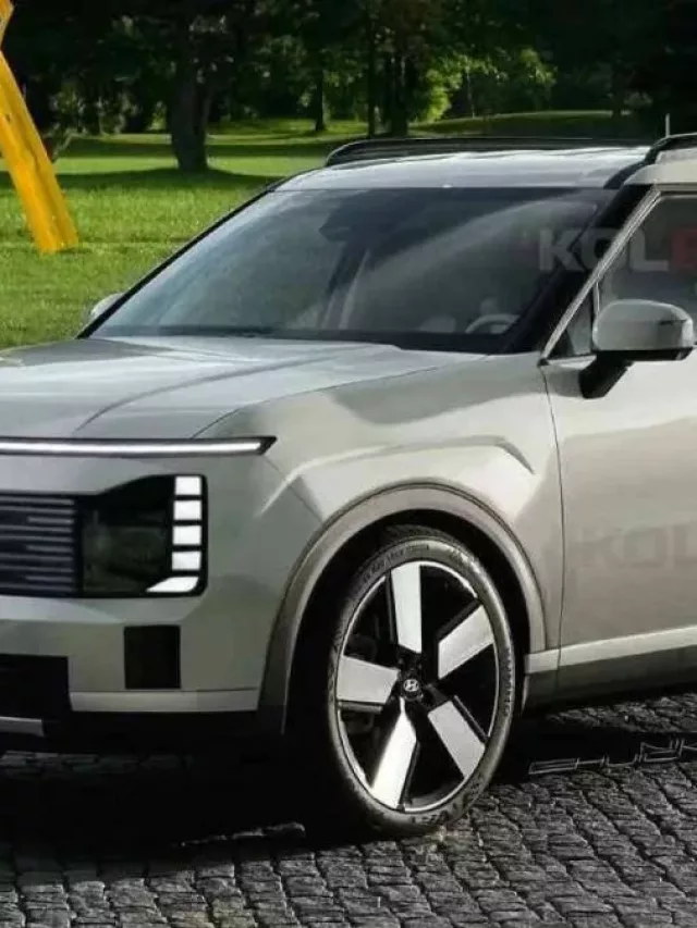 1_hyundai_palisade-2