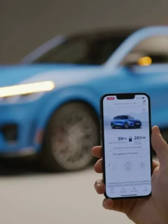 fbr-mustang-mach-e-trigger-3