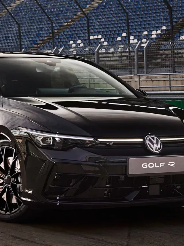 golf-r-6