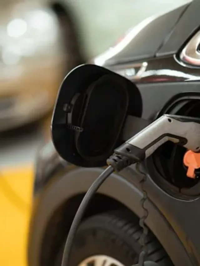 imposto-carro-eletrico-1