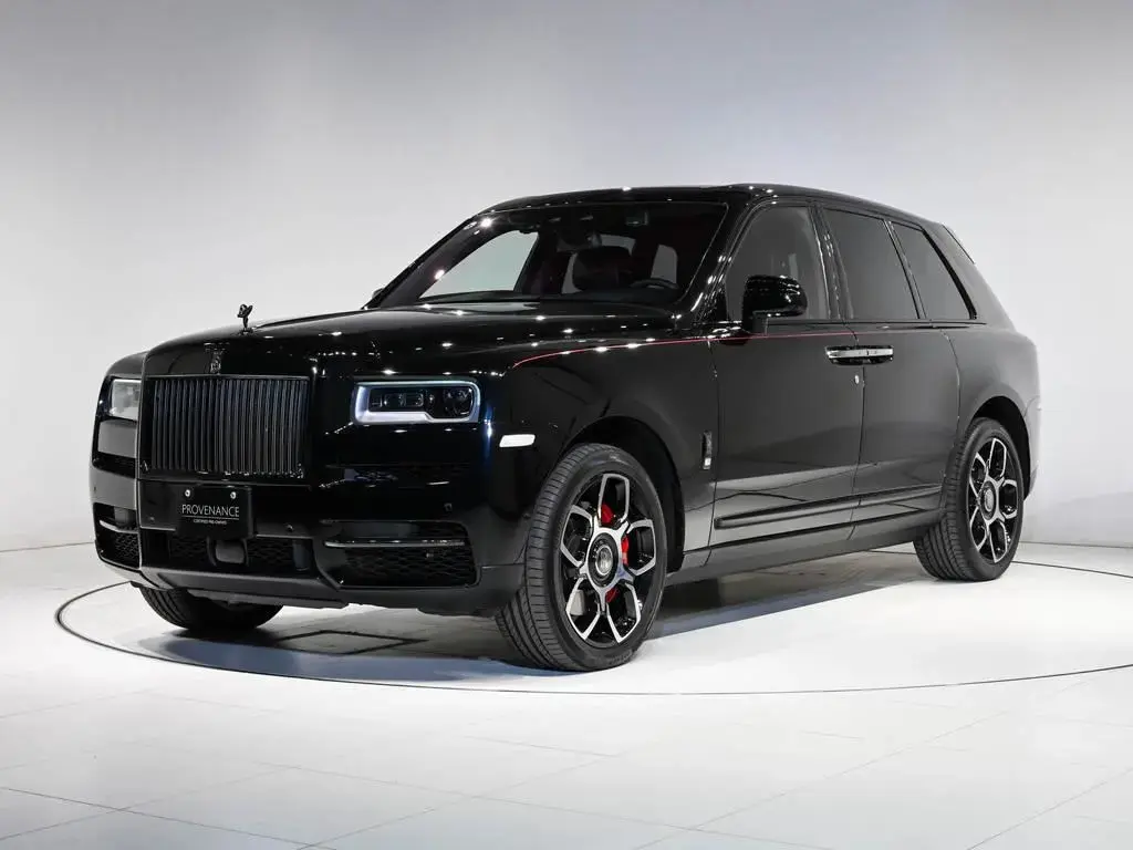 Os 5 Carros Mais Caros do Brasil em 2024