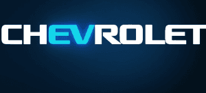 Chevrolet Equinox EV já é divulgado no site brasileiro da marca
