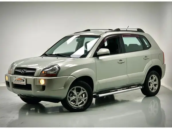 fl progressivef webpq 70w 600 SUVs Baratos Usados até 60 Mil: As Melhores Opções do Mercado