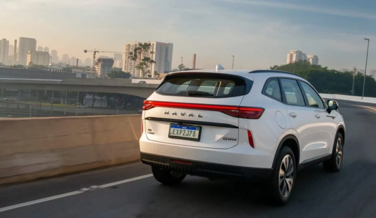 haval h7 assinatura capa jpeg Haval H6: Disponível em Serviço por Assinatura