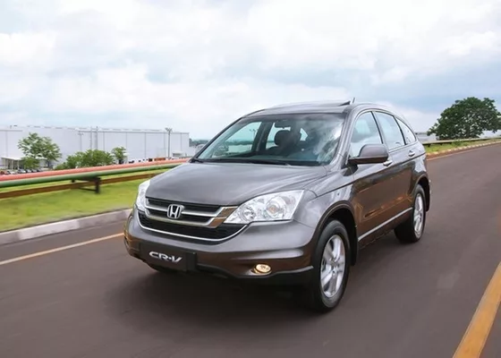 honda cr v 2010 1287604110369 560x400 jpg SUVs Baratos Usados até 60 Mil: As Melhores Opções do Mercado