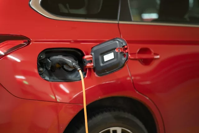 imposto carro eletrico 2 jpg Imposto do Pecado para Carros Elétricos: Anomalia do Sistema, Diz Presidente da Abeifa