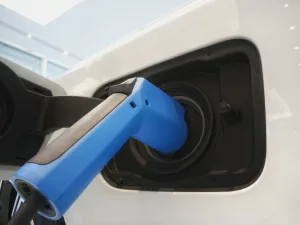 Imposto do Pecado para Carros Elétricos: Anomalia do Sistema, Diz Presidente da Abeifa