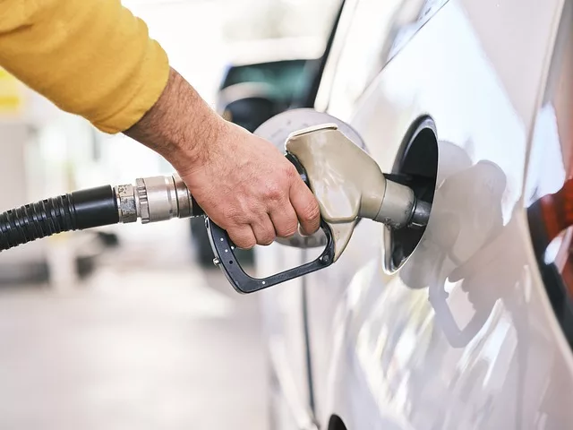 petrobras aumento 1 jpg Petrobras aumentará gasolina em 9 de julho: veja qual será o preço