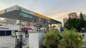 Petrobras aumentará gasolina em 9 de julho: veja qual será o preço