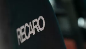 Recaro, Icônica Fabricante de Bancos para Automóveis, Declara Falência Após 118 Anos de Atividades