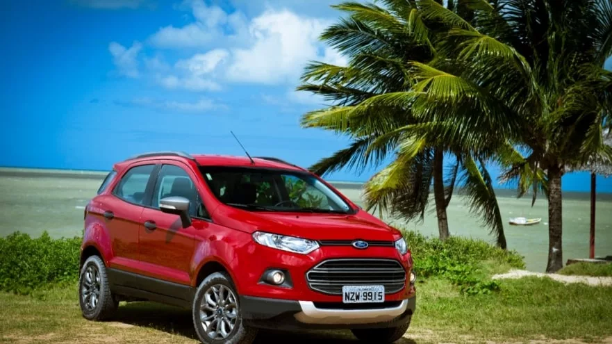 suv ate 60 mil 1 jpg SUVs Baratos Usados até 60 Mil: As Melhores Opções do Mercado
