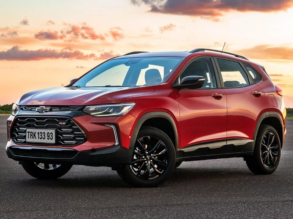 suv ate 60 mil 2 jpg SUVs Baratos Usados até 60 Mil: As Melhores Opções do Mercado