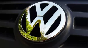 Volkswagen Quer Imposto de 35% para Carros Eletrificados: Estratégia para Fortalecer a Indústria Automotiva Brasileira