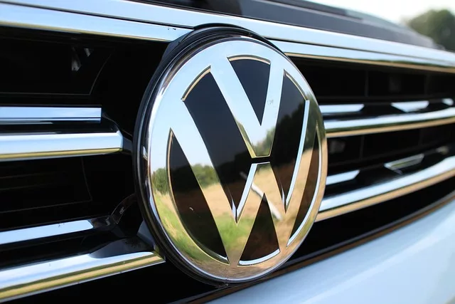 vw 1665127 640 jpg Volkswagen Quer Imposto de 35% para Carros Eletrificados: Estratégia para Fortalecer a Indústria Automotiva Brasileira