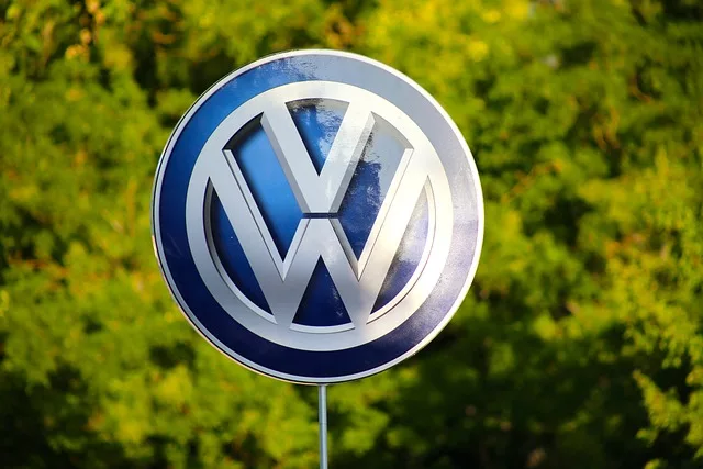 vw 438825 640 jpg A tão esperada reestilização do Volkswagen Taos pode atrasar chegada ao Brasil
