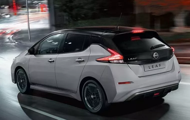 5 carros elétricos mais baratos do Brasil