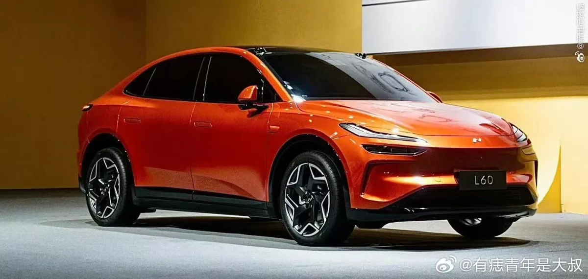 a325a482ly1hpk92q1iixj213b0iogur 5 Marcas de Carro Chinesas com Nomes Estranhos