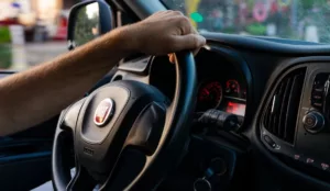 3 carros novos da fiat que esbanjam conforto e tecnologia.