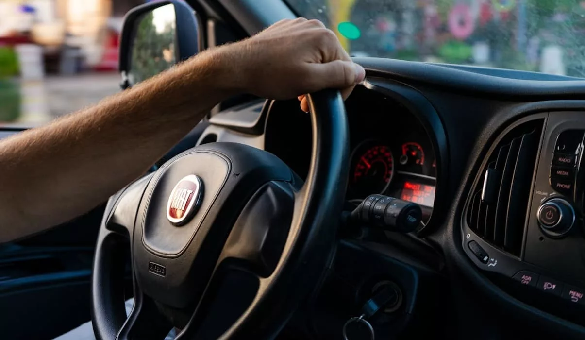 carros novos da fiat