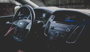 Amaciar Motor de Carro Novo: Ainda é Necessário?