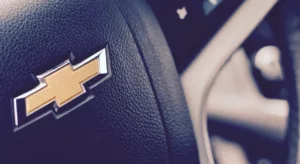 5 carros da chevrolet que saíram de linha e deixaram saudades.