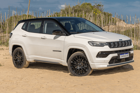 cw 470 1 Afinal, qual o significado das siglas EV, PHEV, HEV, presentes nos carros elétricos.
