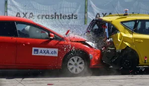 DPVAT é Extinto: O Que Muda para Motoristas e Vítimas de Acidentes?
