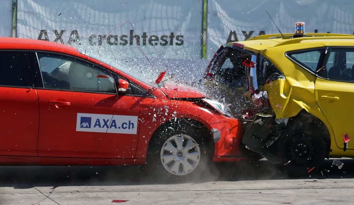 dpvat cp Seguro obrigatório SPVAT será retomado em janeiro de 2025: entenda as novas regras e consequências