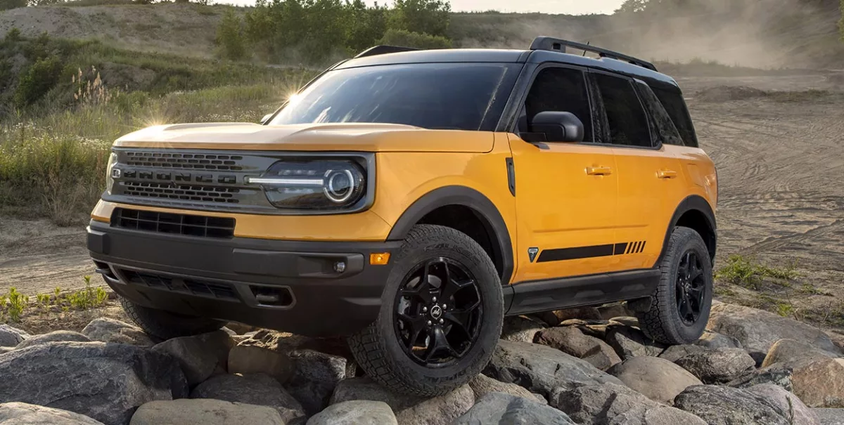 fbr bronco accesorios adesivos laterais São carros bonitos, confortáveis e de qualidade, mas acabam sendo ignorados nas concessionárias.