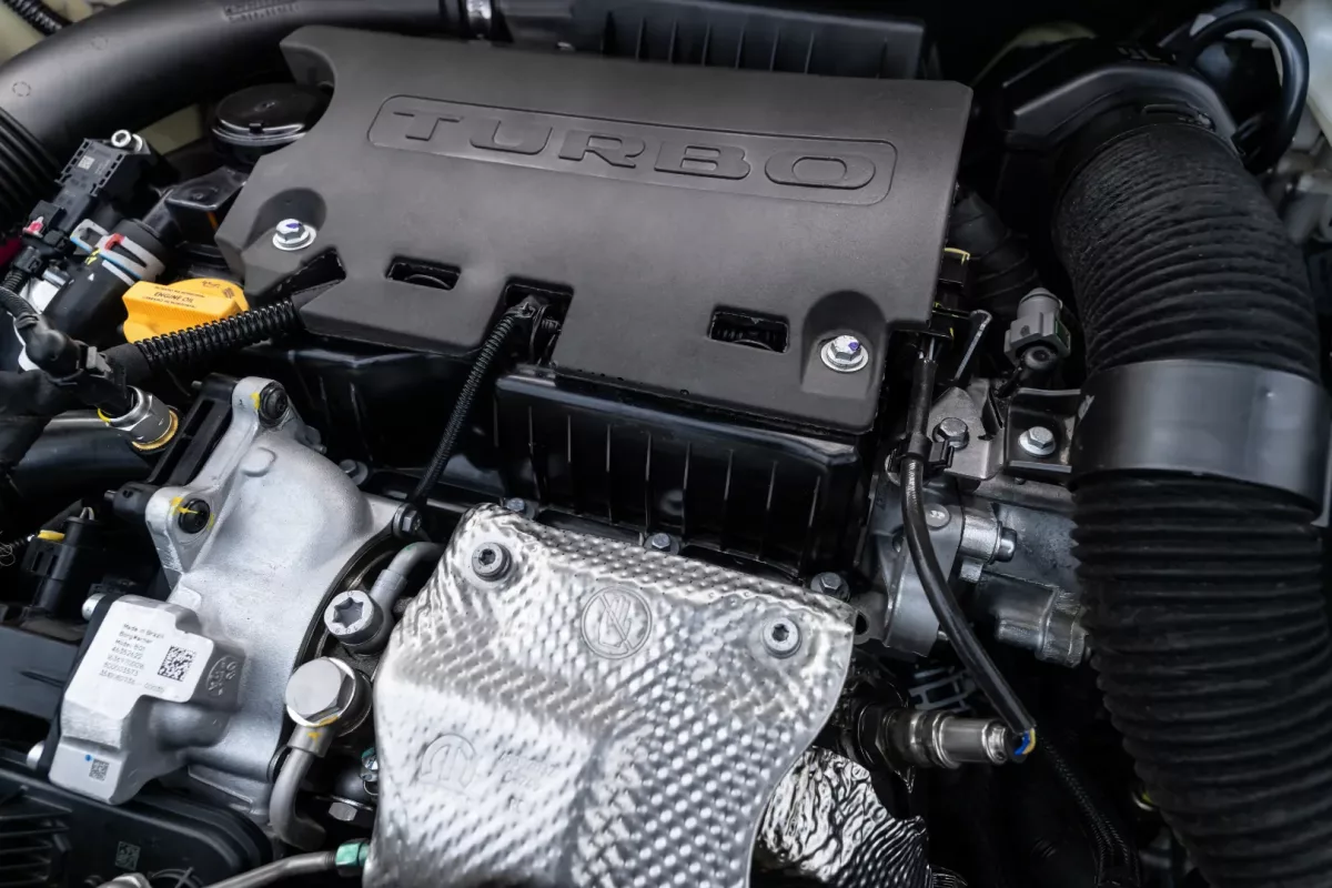 motor turbo c3 1 Vale a Pena Investir no Motor Turbo?