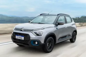 Vale a Pena Investir no Motor Turbo?