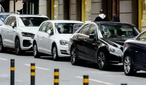 5 carros usados e populares por menos de R$25.000,00 para quem está em busca do primeiro carro.