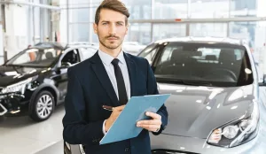 São carros bonitos, confortáveis e de qualidade, mas acabam sendo ignorados nas concessionárias.