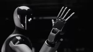 Em vídeo, BMW Inicia Testes de Robôs Humanoides em Fábrica na Califórnia: Veja o Vídeo Exclusivo