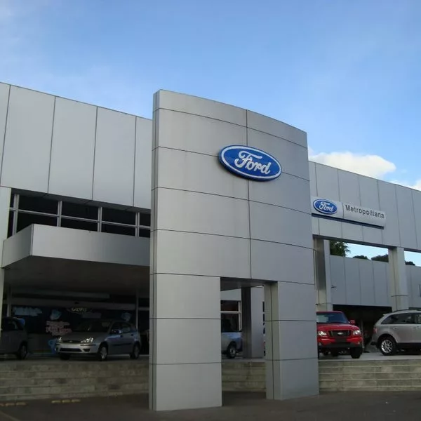 110878744 YyctwqxmcpU P6CTWh7ukYj0FiDKoW13xXinTFDDwjU jpg Ford Experience agita Curitiba com o maior evento de test drive da marca