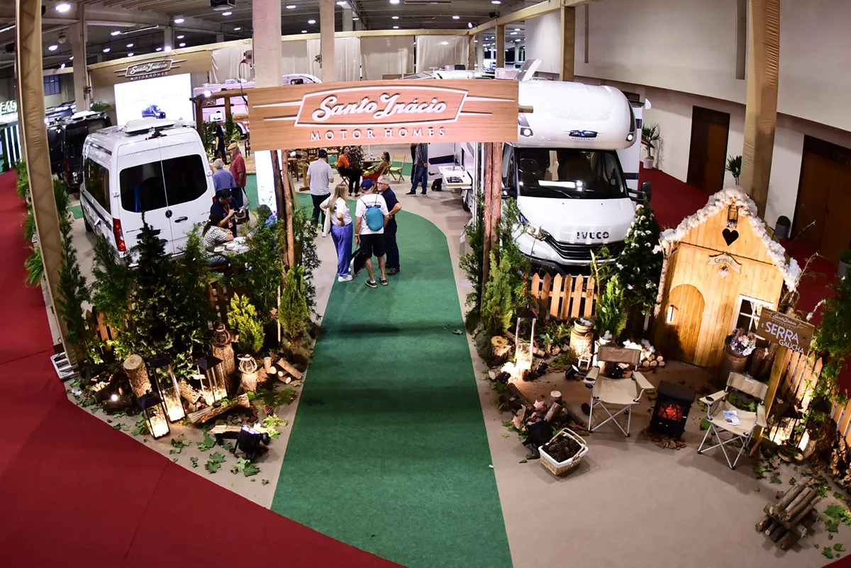 17 set 24 Pinhais recebe a 8a Expo Motorhome em novembro 4 Pinhais se Prepara para Receber a 8ª Edição da Expo Motorhome em Novembro