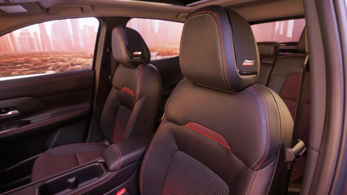 2025 nissan kicks Novo Nissan Kicks inicia produção no México e chega ao Brasil em 2025